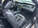2011 Ford Mustang GT 5.0 – F2515