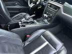 2011 Ford Mustang GT 5.0 – F2515