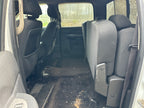 2013 GMC Sierra 3500 6.6L LML – G2515
