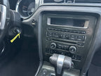 2011 Ford Mustang GT 5.0 – F2515
