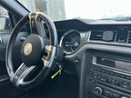 2011 Ford Mustang GT 5.0 – F2515