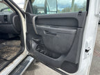 2013 GMC Sierra 3500 6.6L LML – G2515