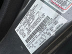 2011 Ford Mustang GT 5.0 – F2515