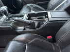 2011 Ford Mustang GT 5.0 – F2515