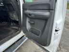 2013 GMC Sierra 3500 6.6L LML – G2515
