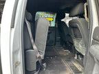 2013 GMC Sierra 3500 6.6L LML – G2515