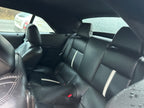 2011 Ford Mustang GT 5.0 – F2515
