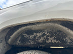 2013 GMC Sierra 3500 6.6L LML – G2515