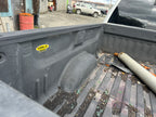 2013 GMC Sierra 3500 6.6L LML – G2515