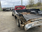 2004 Chevrolet Silverado 3500 6.6L LLY – C2517