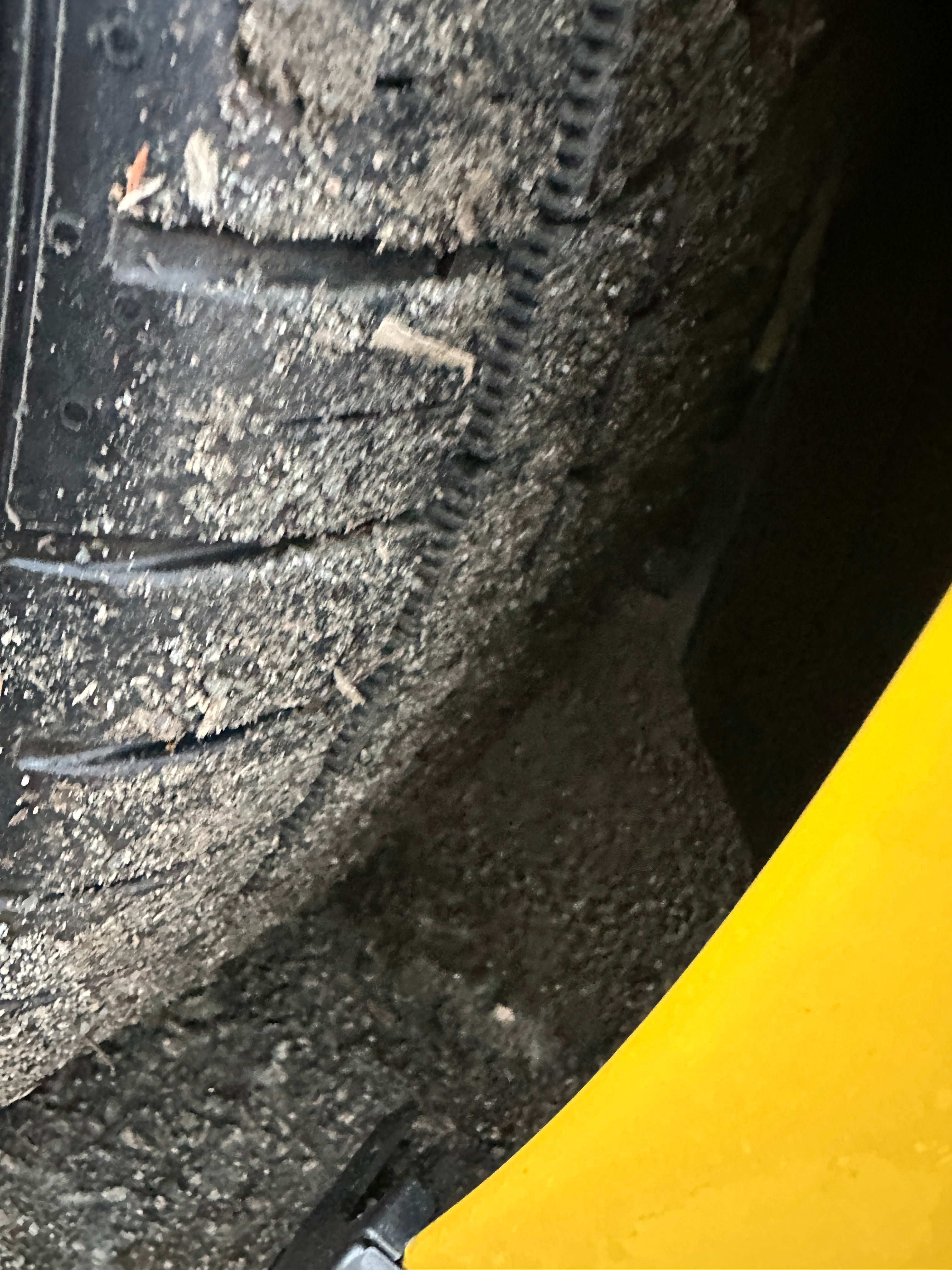 2010 Chevrolet Camaro SS 6.2 – C2544