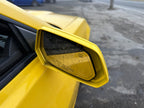 2010 Chevrolet Camaro SS 6.2 – C2544