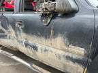 2004 Chevrolet Silverado 3500 6.6L LLY – C2517