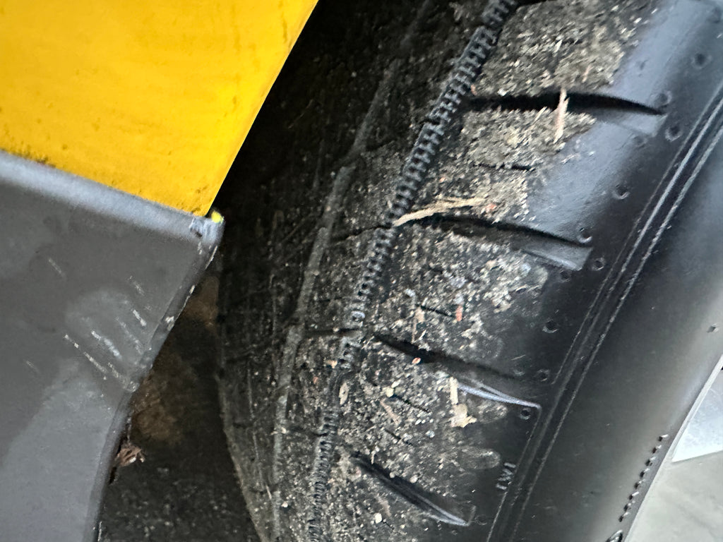 2010 Chevrolet Camaro SS 6.2 – C2544