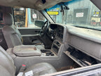2004 Chevrolet Silverado 3500 6.6L LLY – C2517