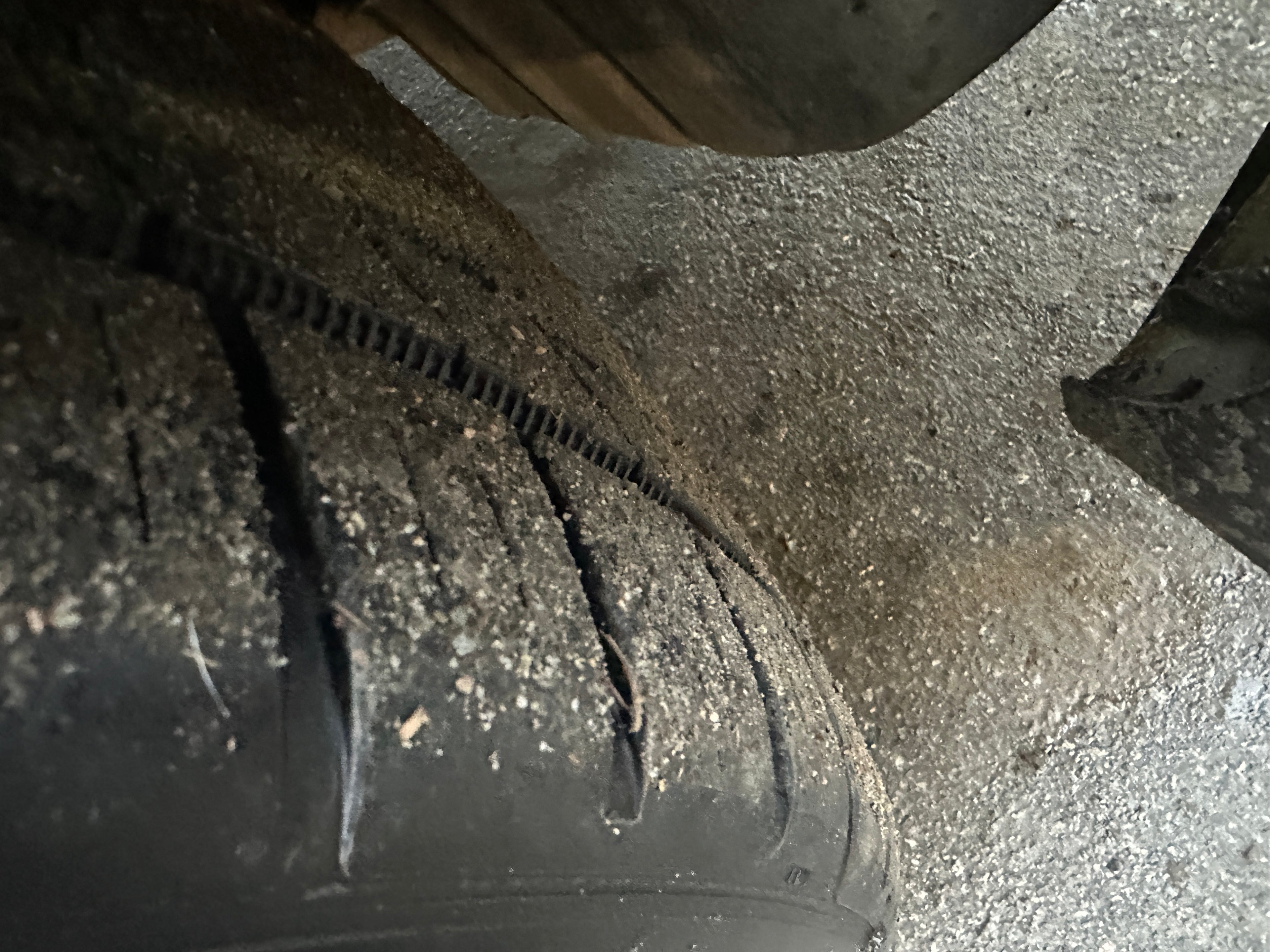 2010 Chevrolet Camaro SS 6.2 – C2544