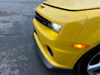 2010 Chevrolet Camaro SS 6.2 – C2544