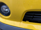 2010 Chevrolet Camaro SS 6.2 – C2544