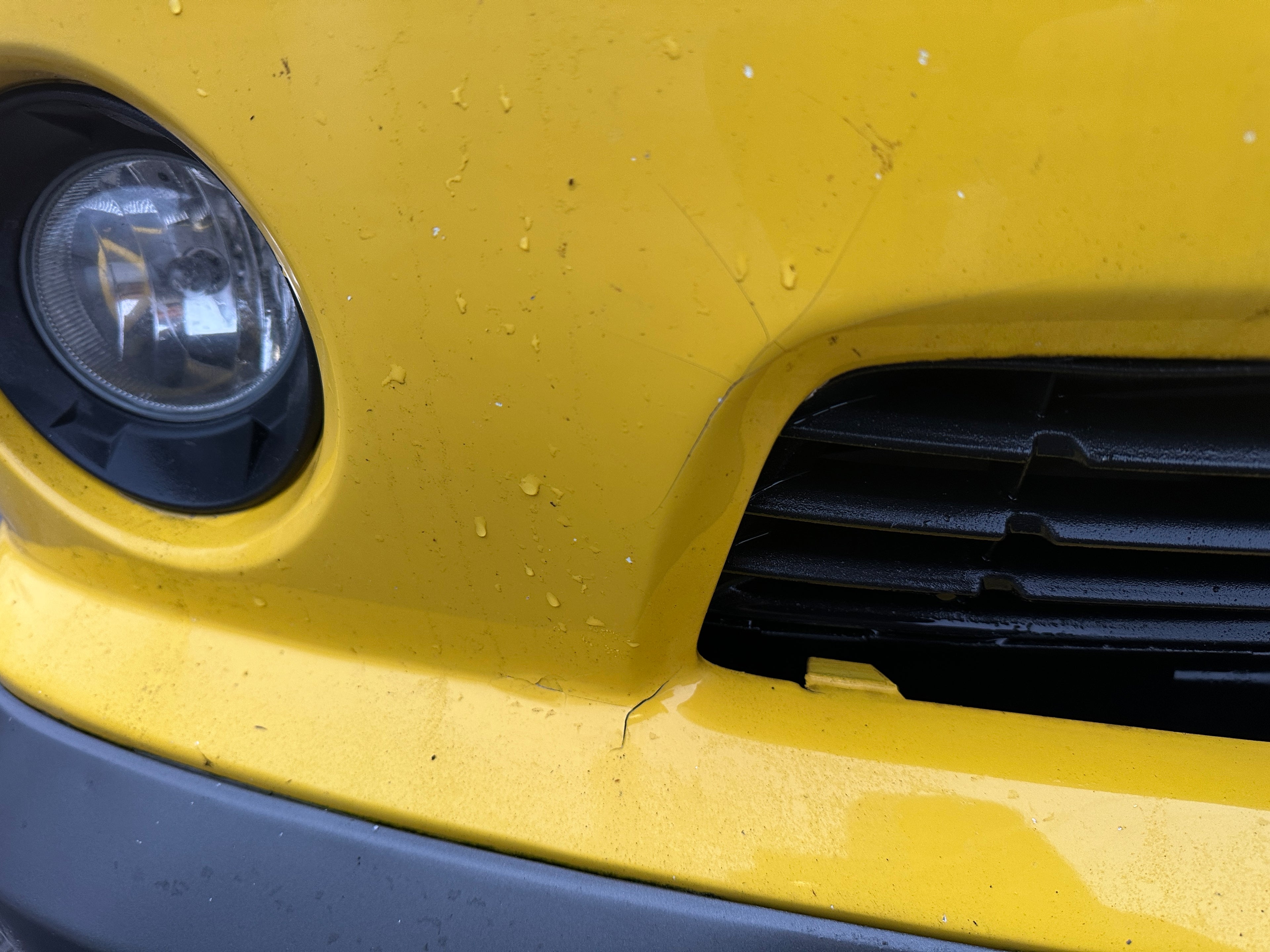 2010 Chevrolet Camaro SS 6.2 – C2544