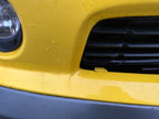2010 Chevrolet Camaro SS 6.2 – C2544