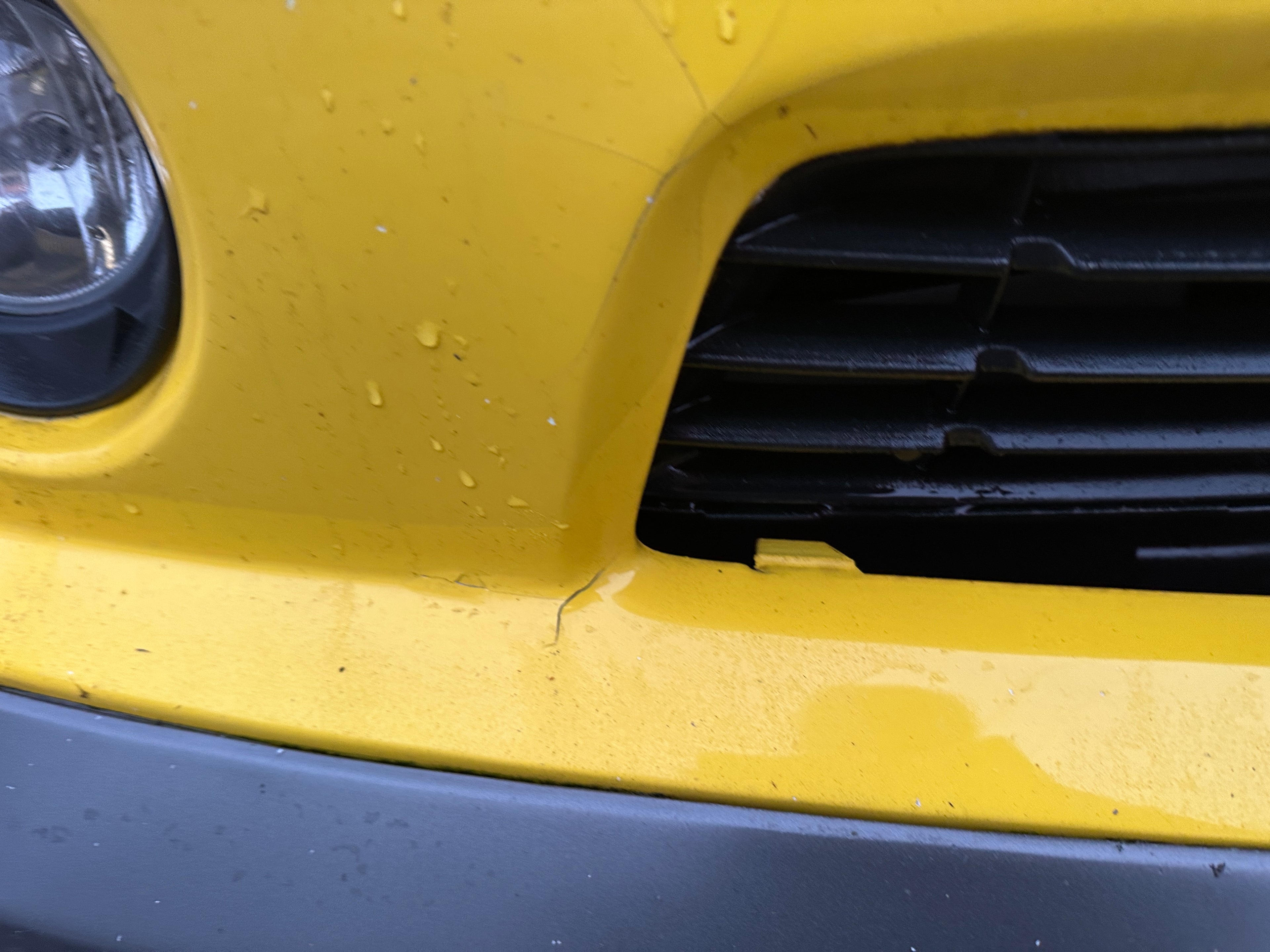 2010 Chevrolet Camaro SS 6.2 – C2544