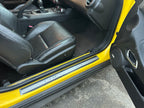 2010 Chevrolet Camaro SS 6.2 – C2544