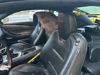 2010 Chevrolet Camaro SS 6.2 – C2544