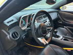 2010 Chevrolet Camaro SS 6.2 – C2544