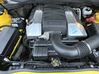 2010 Chevrolet Camaro SS 6.2 – C2544