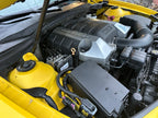 2010 Chevrolet Camaro SS 6.2 – C2544