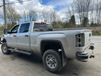 2019 GMC Sierra 3500 6.6L L5P – G2516