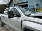 2019 GMC Sierra 3500 6.6L L5P – G2516