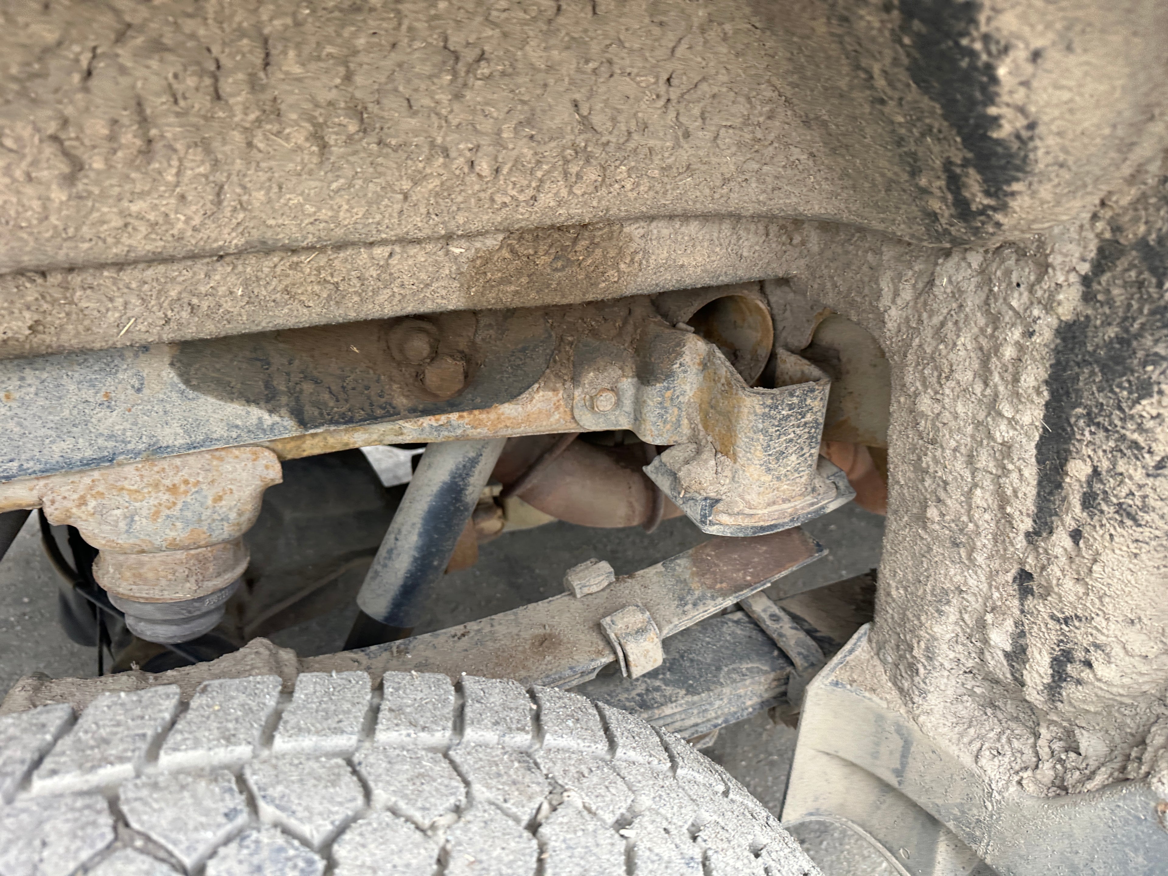 2019 GMC Sierra 3500 6.6L L5P – G2516