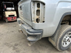 2019 GMC Sierra 3500 6.6L L5P – G2516