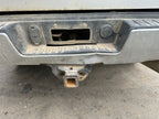 2019 GMC Sierra 3500 6.6L L5P – G2516