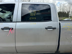 2019 GMC Sierra 3500 6.6L L5P – G2516