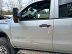 2019 GMC Sierra 3500 6.6L L5P – G2516