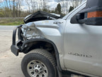 2019 GMC Sierra 3500 6.6L L5P – G2516