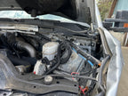 2019 GMC Sierra 3500 6.6L L5P – G2516