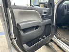 2019 GMC Sierra 3500 6.6L L5P – G2516