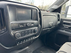 2019 GMC Sierra 3500 6.6L L5P – G2516