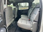 2019 GMC Sierra 3500 6.6L L5P – G2516