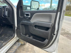 2019 GMC Sierra 3500 6.6L L5P – G2516