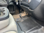 2019 GMC Sierra 3500 6.6L L5P – G2516