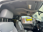 2019 GMC Sierra 3500 6.6L L5P – G2516