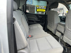 2019 GMC Sierra 3500 6.6L L5P – G2516