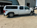 2009 GMC Sierra K2500HD 6.6 LMM Duramax – G2522