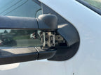 2009 GMC Sierra K2500HD 6.6 LMM Duramax – G2522
