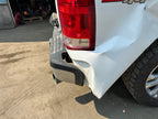 2009 GMC Sierra K2500HD 6.6 LMM Duramax – G2522