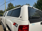 2009 GMC Sierra K2500HD 6.6 LMM Duramax – G2522